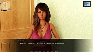 sunshine love game 71