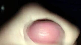 Guys bang and wank in group masturbation frenzy ending with massive cumshot explosion