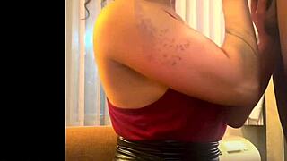 Horny Stepmom Sucks And Fucks Boy Compilation Part 1