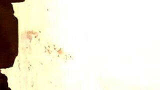 one lucky dude bangs five gaping sluts in wild orgy ass to mouth!