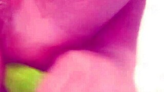 desi bhabhi milf moans wet pussy ass fucked hard by big cock while phone sex chatting friend.