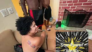 wanna see kylie get her fat ass stuffed post-gangbang?