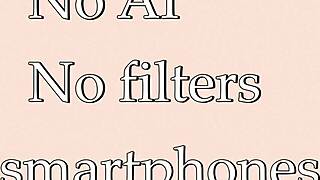 yo this cute petite latina teen gf gives sloppy blowjob then hardcore fuck in amateur first porno.