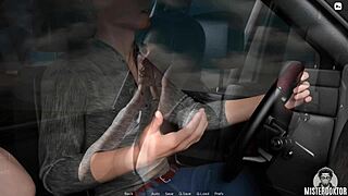 Bright Lord 21 Game Playthrough