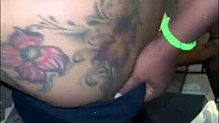 college frat party turns into wild ebony bbc orgy