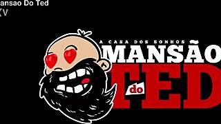 Beatriz Lemos, you love that bareback anal pov with dirty talk and cum swallow right??