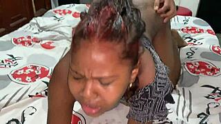 i fuck my stepsister because of her fat pussy doggystyle hardcore