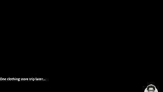 Bright Lord 21 Game Playthrough