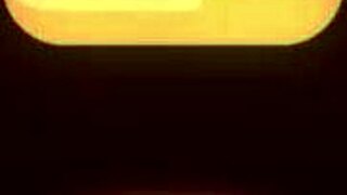 student redhead milf takes monster cock deep anal pound