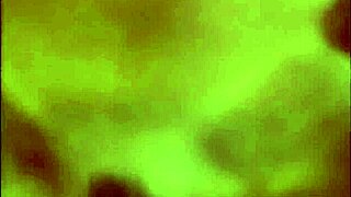 oh fuck yes! bent over brunette secretary rides big cock doggystyle with huge tits bouncing!