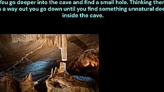 Crimson x lost girl joi slave rough anal bukkake creampie instructions