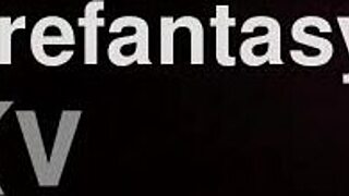 Ex Makes Me Scream Non-Stop In Bedroom