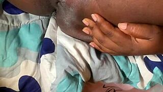 check these dripping close ups of my squirting pussy tight asshole and huge boobs compilation