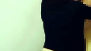 Ay Papi Fuck Me Like A Slut I Want Your Cum