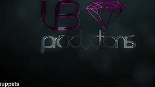 Billie Star handles cock puppets blowjobs cowgirl full movie