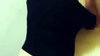 Ay Papi Fuck Me Like A Slut I Want Your Cum