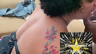 wanna see kylie get her fat ass stuffed post-gangbang?