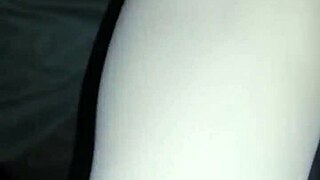 me encanta chupar sus ricos jugos latinos