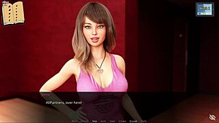 sunshine love game 71