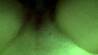 amateur couple interracial big black cock casual sex awkward talk