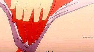 My Step Sister Bends Over For Big Cock Doggystyle!