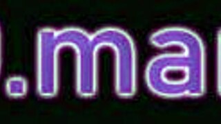 octokuro's latex fisting solo compilation stretches ass wide