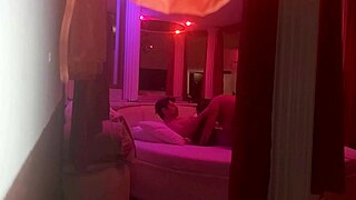 uh levou essa coroa tesuda pra ver minha pica dura e buceta dela pirou nas bolas