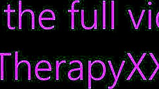 sharing bunk beds with skylar vox big ass goth stepsis means creampie fucking on big tits monster cock.