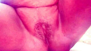 desi bhabhi milf moans wet pussy ass fucked hard by big cock while phone sex chatting friend.