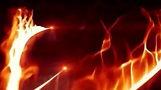 Rome Major Fucks Blonde Marilyn Moore's Gaping Big Pussy Lips Hard