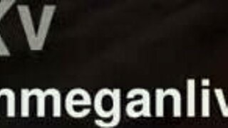 French stepmom immeganlive teaches kyle balls taboo creampie sex ed preview