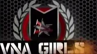 Blonde vicky vette instructs busty alex chance wet pussy licking