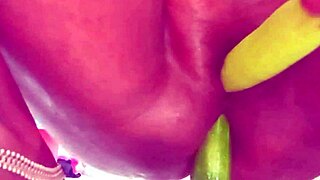 desi bhabhi milf moans wet pussy ass fucked hard by big cock while phone sex chatting friend.