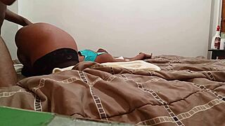 Doll Doggystyle With Two Big Booty Sex Dolls Pt 2