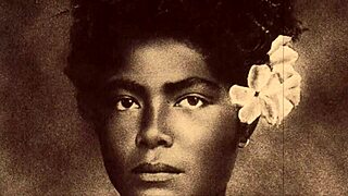 ever heard victorian gentleman's erotic confessions with vintage hairy pussy?