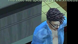 i can't resist visiting my sexy married bbw neighbor