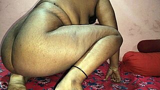 fuck me hard put dick in my pussy now 😩💦