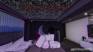 roblox condo unknown big cock pussy cowgirl sucking tits