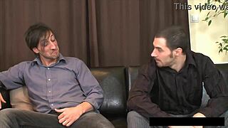 hey wanna see russian milf alysa gap take double anal gapes?