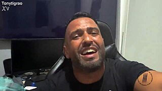 i'm addicted to mikaelly and rebeca villar's big ass threesome with black cock facial and rough interracial pounding