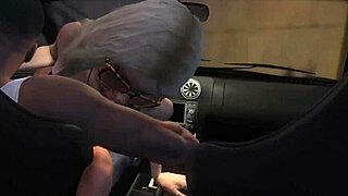 franklin's pulse races wildly in gta 5 hiring hot hooker for deep sex cravings