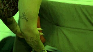 porn behind scenes explode with double penetration cumshots and huge cocks everywhere!