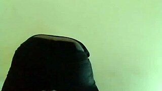 jeans zodiac chat ends with birthday ass spread meditation