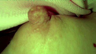 18yo winks butthole begging for iphone like good slave?