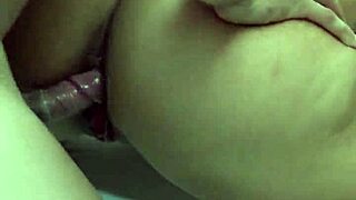 Antonio Mallorca Flirts Big Ass Colombian Silvana Lee Into Rough Group Cowgirl