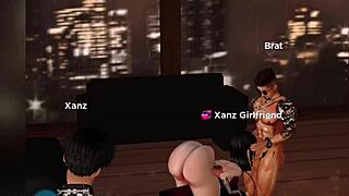 im fun couple hmu 4video lol