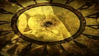 ever heard victorian gentleman's erotic confessions with vintage hairy pussy?