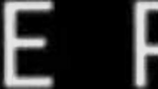 ripping panties off gagging on that thick cock 💦😈🔥