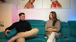 caught in my own secret how far will i go with you