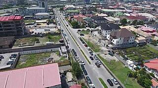 japanese babe's tight pussy slammed in rough missionary pounding